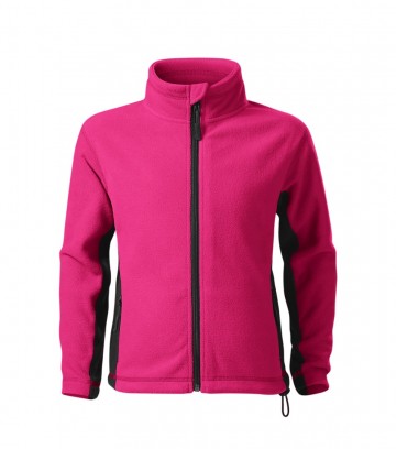 Malfini 529 Frosty fleece magenta