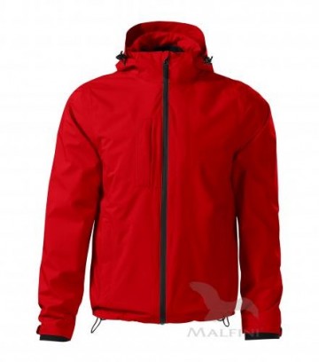 Malfini 533 Pacific 3 in 1 rood