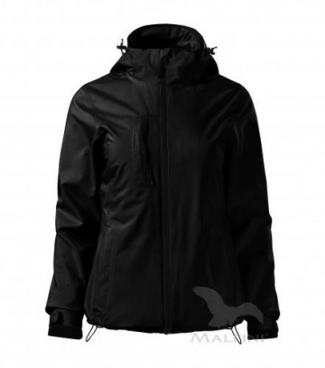 Malfini 534 Pacific 3 in 1 zwart