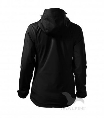 Malfini 534 Pacific 3 in 1