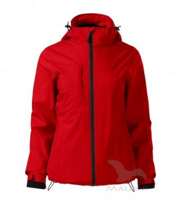 Malfini 534 Pacific 3 in 1 rood