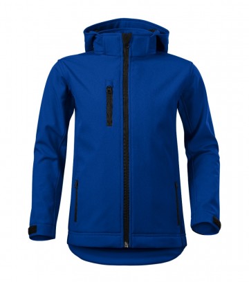 535 Performance Kids 05 royalblue
