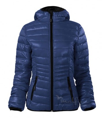 Malfni Premium 551 Everest ladies navy blue