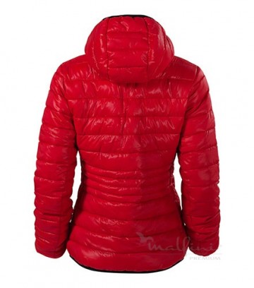 Malfni Premium 551 Everest ladies formula red back