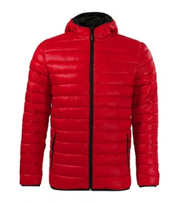 Malfini Premium 552 Everest rood