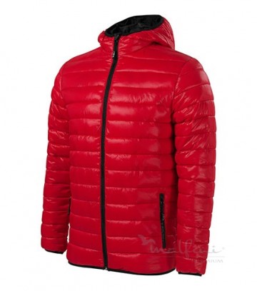 Malfini Premium 552 Everest rood zij