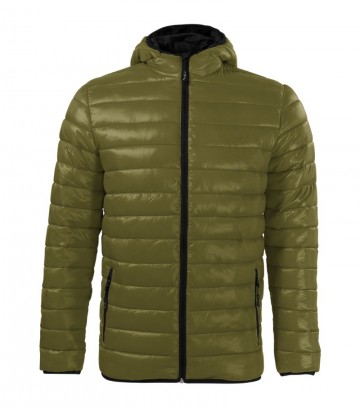 Malfini Premium 552 Everest advocado groen
