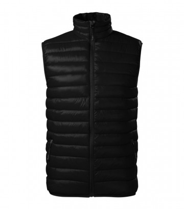 Malfini Premium 553 Everest vest black