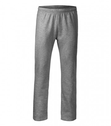 Malfini 607 Comfort sweatpants gents and kids