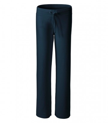 Malfini 608 Comfort sweatpants ladies navy