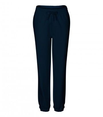 609 Meadow trainingsbroek unisex 02 marineblauw