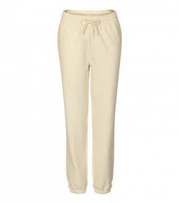 609 Meadow trainingsbroek unisex 21 amandel