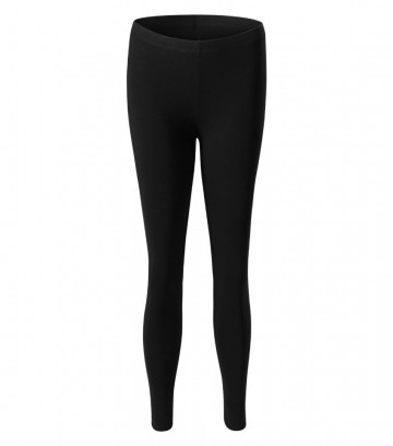 Malfini 610 Balance Legging black
