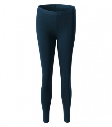 Malfini 610 Balance Legging navy
