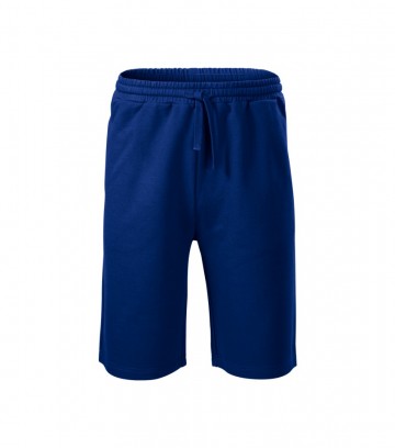 Malfini 611 Comfy short royal blue