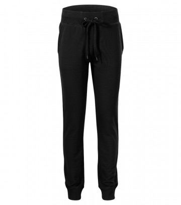 614 Sweatpants men black