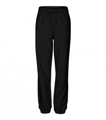 619 Meadow trainingsbroek kids01 zwart