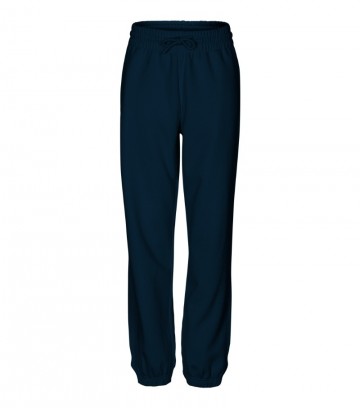619 Meadow trainingsbroek kids 02 marineblauw