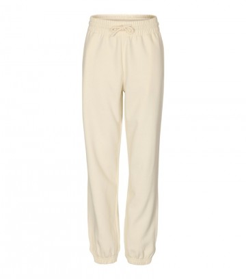 619 Meadow trainingsbroek kids 21 amandel