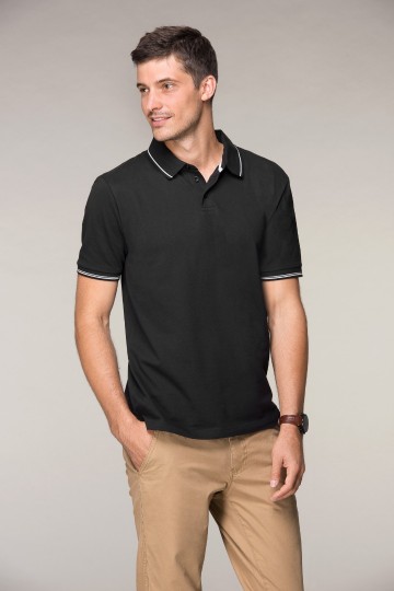 Malini Premium 251 Perfection Plain