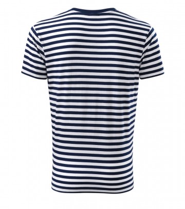 Malfini 803 Sailor T-shirt navy blue