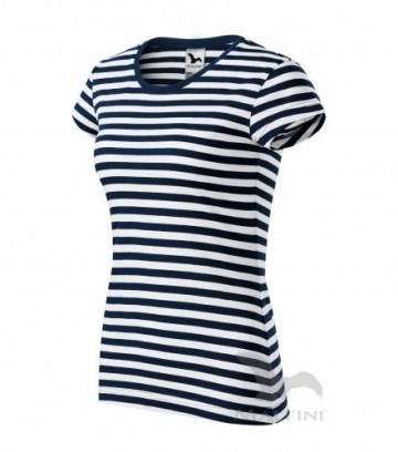 804 Sailor T-shirt Malfini zij