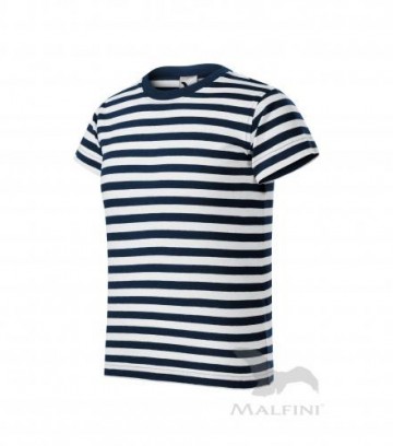 805 Sailor t-shirt kids Malfini