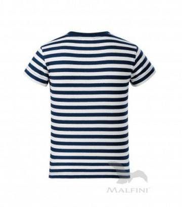 805 Sailor t-shirt kids Malfini
