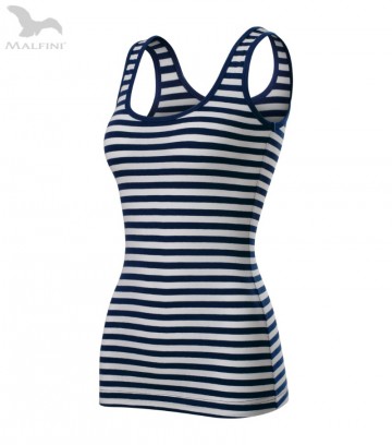 806 Sailor Tanktop