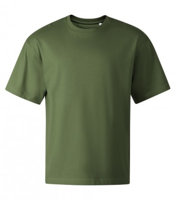 81209khaki