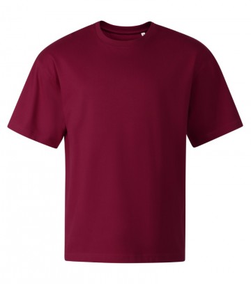 81286garnet