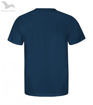 81302marineblauw
