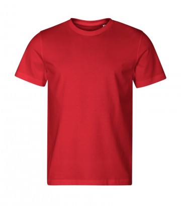 81307rood