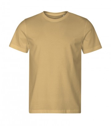 81308zandkleur