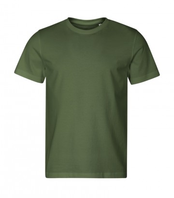 81309khaki