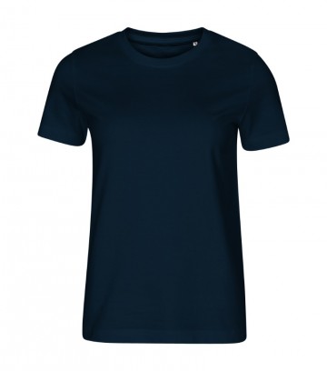 81402marineblauw