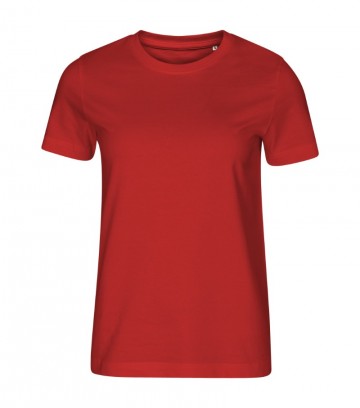 81407rood