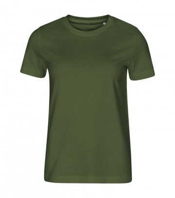81409khaki