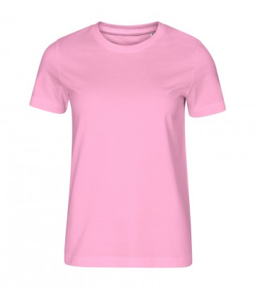 81430roze
