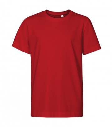 81507rood