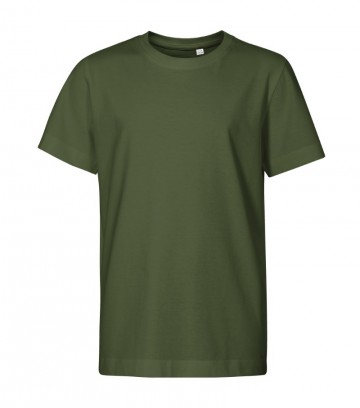 81509khaki