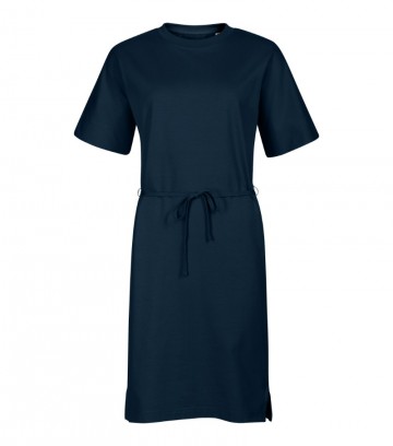 81602 marineblauw