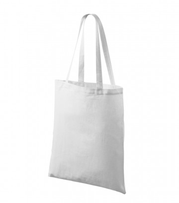 Malfini 900 Small/Handy bag white