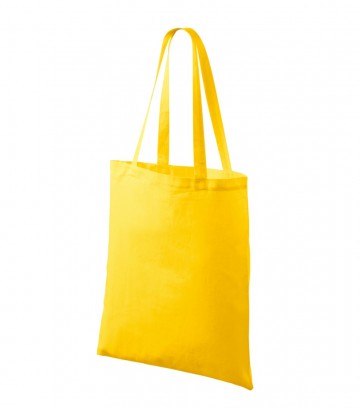 Malfini 900 Small/Handy bag yellow