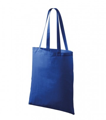 Malfini 900 Small/Handy bag royal blue