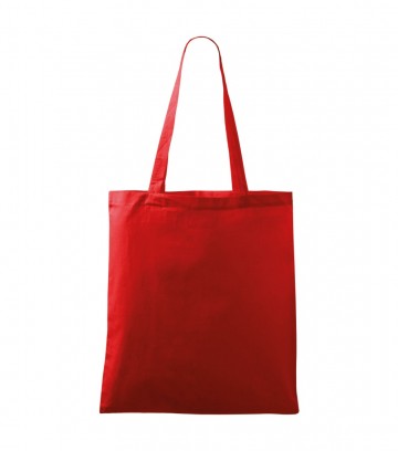 Malfini 900 Small/Handy bag red