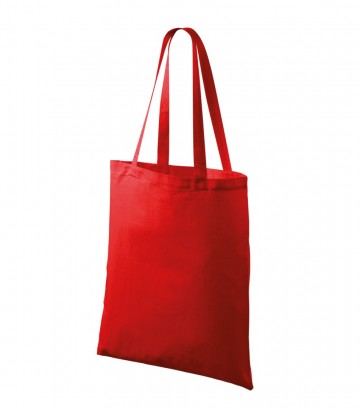 Malfini 900 Small/Handy bag red