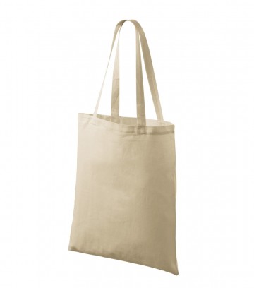 Malfini 900 Small/Handy bag natural