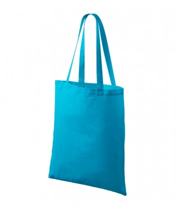 Malfini 900 Small/Handy bag blue atoll
