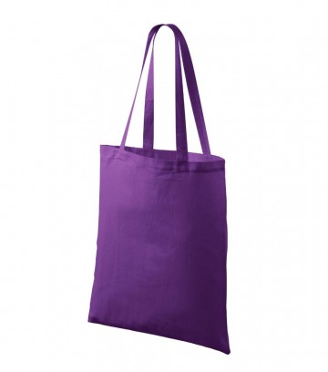 Malfini 900 Small/Handy bag purple
